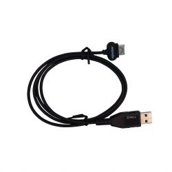 Câble USB Oxymontre NONIN