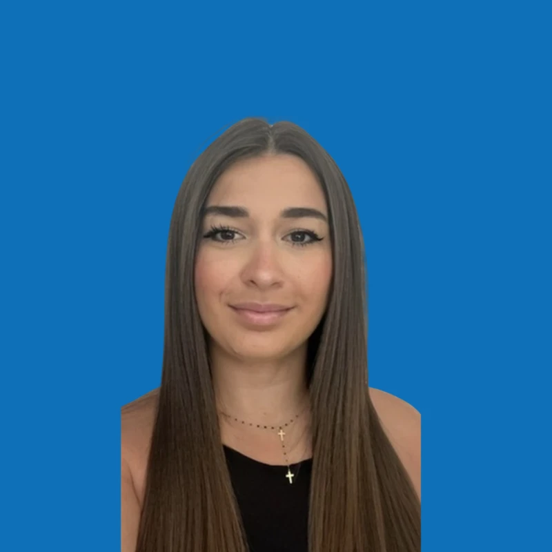 Lucia BOMMARITO